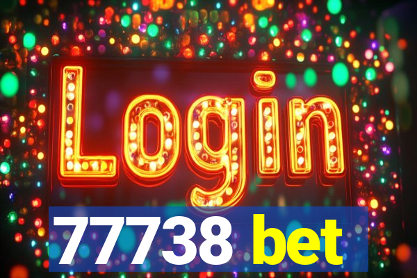 77738 bet
